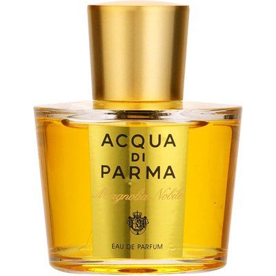 Acqua Di Parma Magnolia Nobile Eau de Parfum Spray 100ml