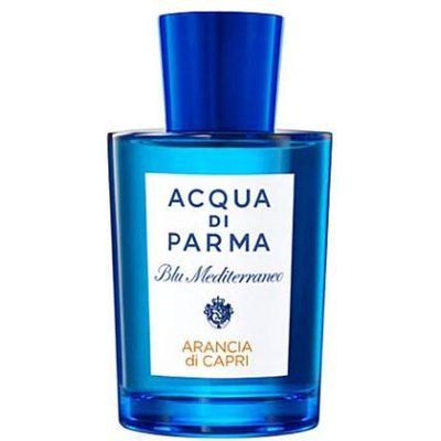 Acqua Di Parma Blu Mediterraneo Arancia Di Capri EDTS 75ml