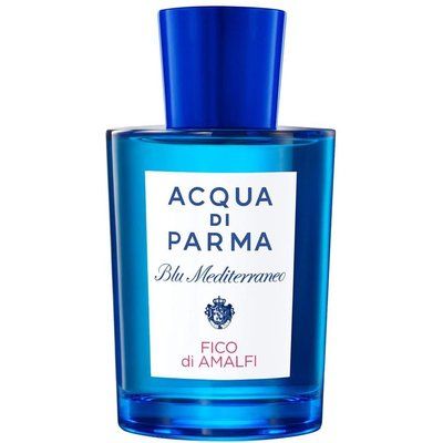 Acqua Di Parma Blu Mediterraneo Fico Di Amalfi EDT 150ml