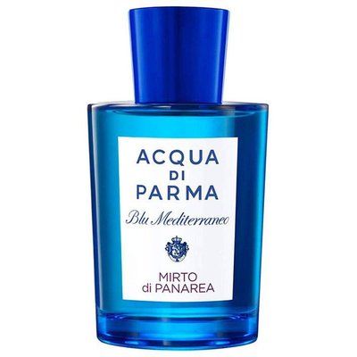 Acqua Di Parma Blu Mediterraneo Mirto Di Panarea EDT 75ml