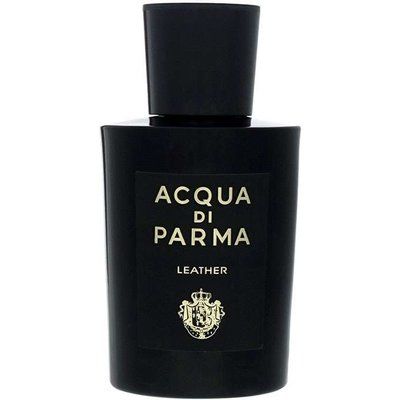 Acqua Di Parma Leather Eau de Parfum Spray 100ml