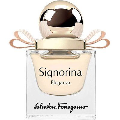 Salvatore Ferragamo Signorina Eau de Parfum Mini 20ml