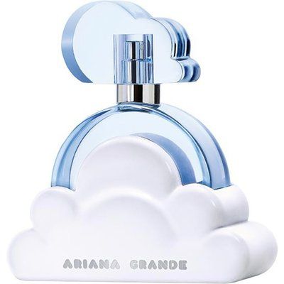 ARIANA GRANDE Cloud Eau de Parfum Spray 30ml