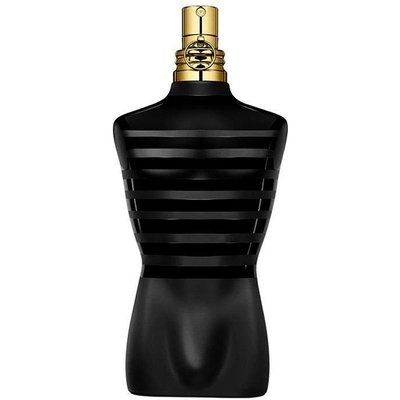 Jean Paul Gaultier Le Male Eau de Parfum 200ml