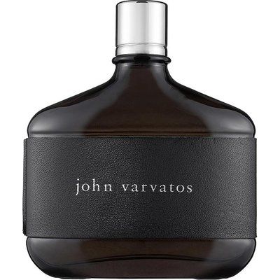 John Varvatos For Men Eau de Toilette 75ml