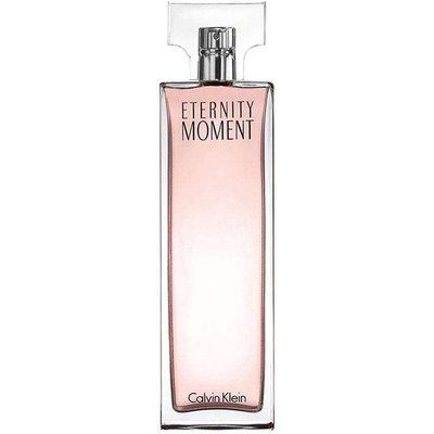 Calvin Klein Eternity Moment Eau de Parfum Spray 50ml