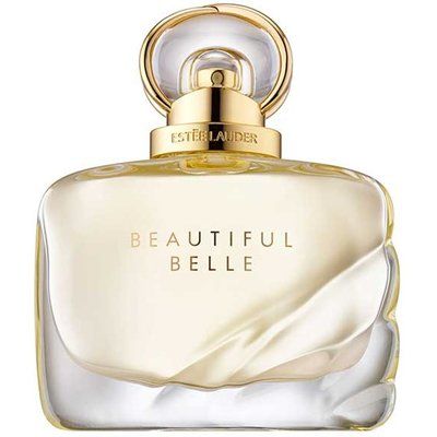 Estee Lauder Beautiful Belle Eau de Parfum Spray 30ml