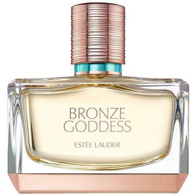 Estee Lauder Bronze Goddess Eau de Parfum Spray 100ml