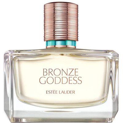 Estee Lauder Bronze Goddess Eau Fraiche Spray 50ml