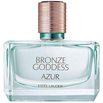 Estee Lauder Bronze Goddess Azur EDT Spray 50ml