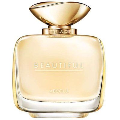 Estee Lauder Beautiful Absolu Eau de Parfum Spray 50ml