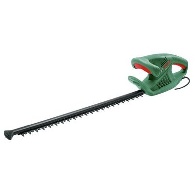 Bosch 55cm Corded Hedge Trimmer - 450W