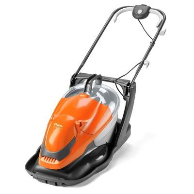 Flymo EasiGlide Plus 360 36cm 1800W Hover Lawnmower