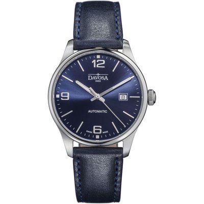 Davosa Classic Automatic Watch 16156644
