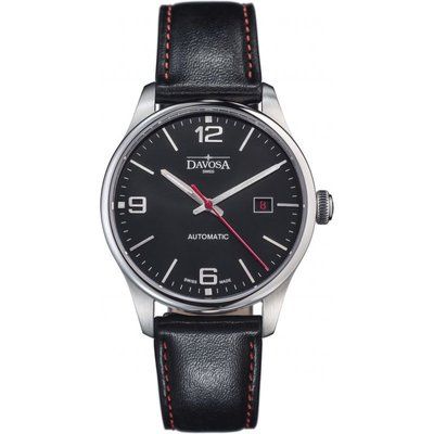 Davosa Classic Automatic Watch 16156654