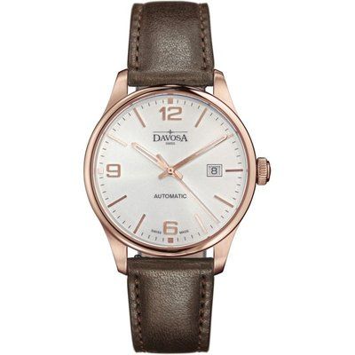 Davosa Classic Automatic Watch 16156664