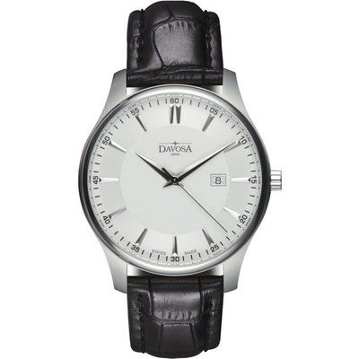 Davosa Classic Watch 16246615