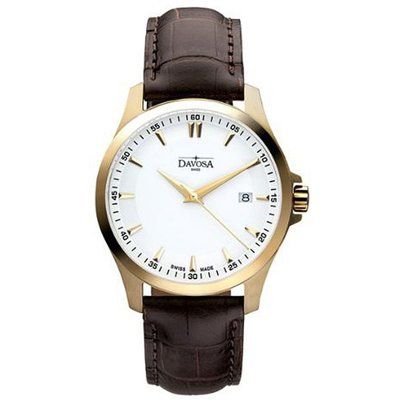 Davosa Classic Watch 16246715