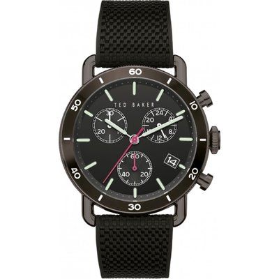 Ted Baker Magarit Watch BKPMGF903UO