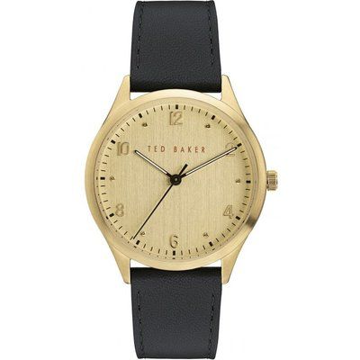 Ted Baker Watch BKPMHF905UO