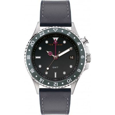 Ted Baker Oldfash Watch BKPOLF903UO