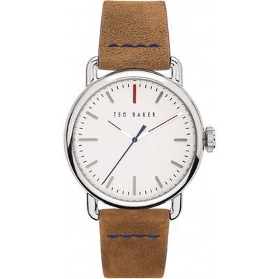 Ted Baker Tomcoll Watch BKPTMF905UO