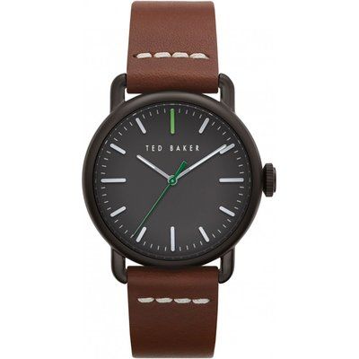 Ted Baker Tomcoll Watch BKPTMF907UO