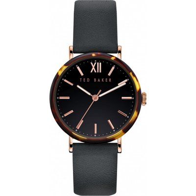 Ted Baker Phylipa Watch BKPPHF912UO