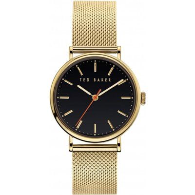 Ted Baker Phylipa Watch BKPPHF919UO