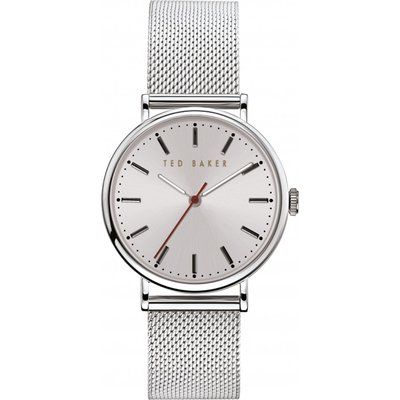 Ted Baker Phylipa Watch BKPPHF920UO