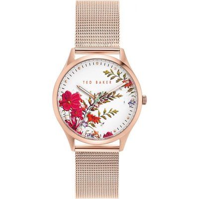 Ted Baker Watch BKPBGS013