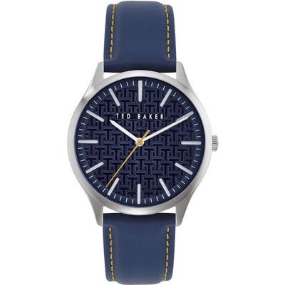Ted Baker Watch BKPMHS006UO