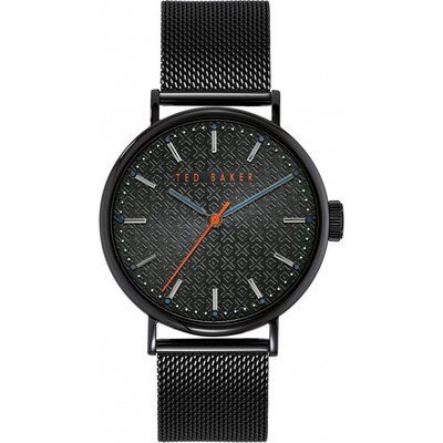 Ted Baker Gents Mimosaa Watch BKPMMS002