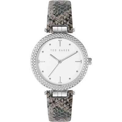 Ted Baker Watch BKPMYF001UO