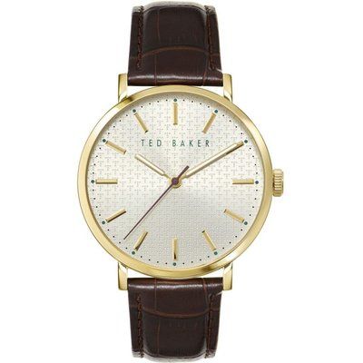 Ted Baker Watch BKPPGF008UO