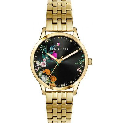 Ted Baker Watch BKPFZS117UO