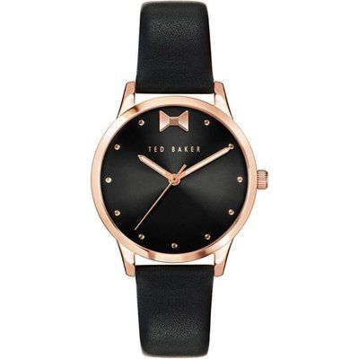 Ted Baker Watch BKPFZS119UO