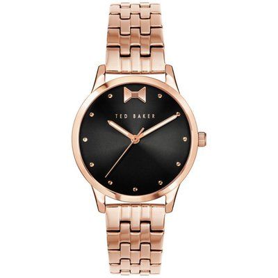 Ted Baker Watch BKPFZS120UO