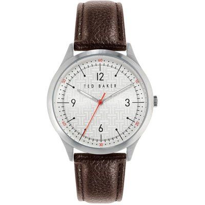 Ted Baker Watch BKPMHS112UO