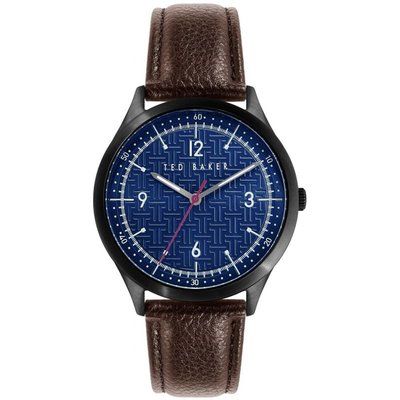 Ted Baker Watch BKPMHS114UO