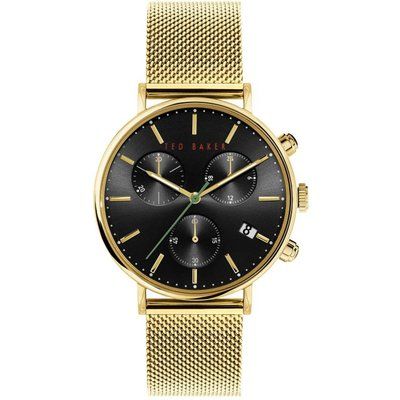 Ted Baker Watch BKPMMS118UO