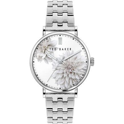 Ted Baker Watch BKPPHS121UO