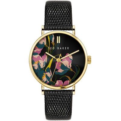 Ted Baker Watch BKPPHS129UO