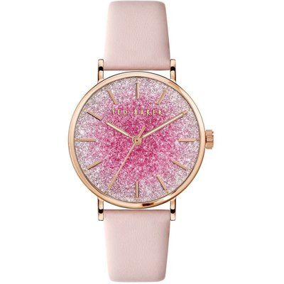 Ted Baker Watch BKPPHS136UO
