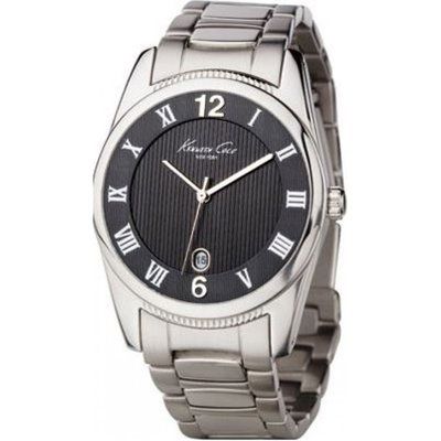 Mens Kenneth Cole Watch KC3800