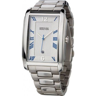 Mens Kenneth Cole Watch KC3804