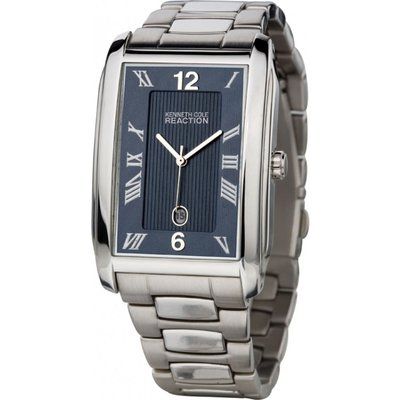Mens Kenneth Cole Watch KC3805