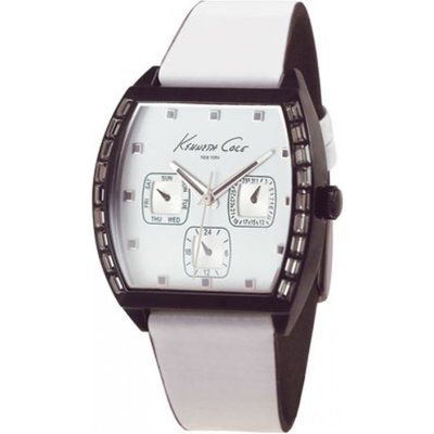 Ladies Kenneth Cole Watch KC2499
