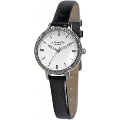 Ladies Kenneth Cole Watch KC2504