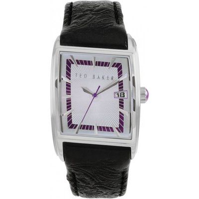 Mens Ted Baker Watch ITE1002